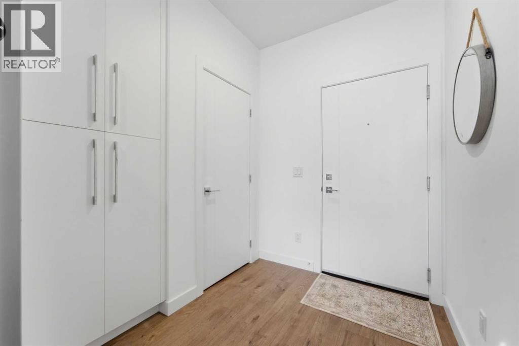 2102, 111 Wolf Creek Drive Se, Calgary, Alberta  T2X 5X2 - Photo 8 - A2299416