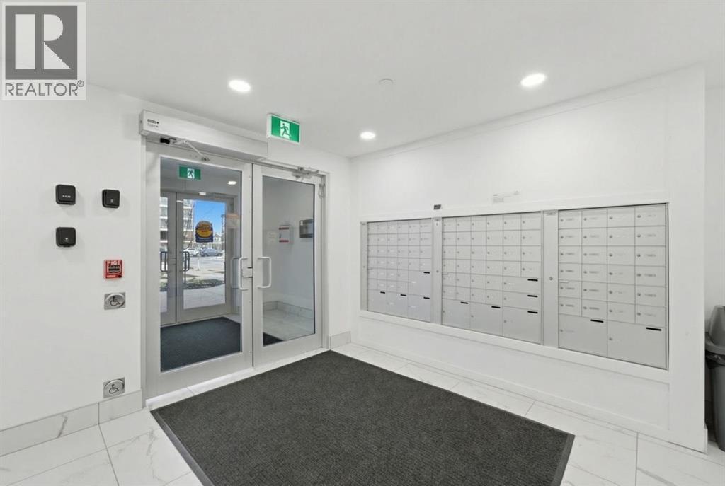 2102, 111 Wolf Creek Drive Se, Calgary, Alberta  T2X 5X2 - Photo 29 - A2299416