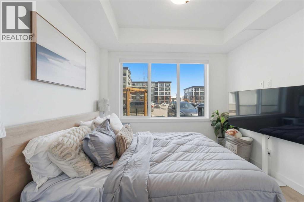 2102, 111 Wolf Creek Drive Se, Calgary, Alberta  T2X 5X2 - Photo 21 - A2299416