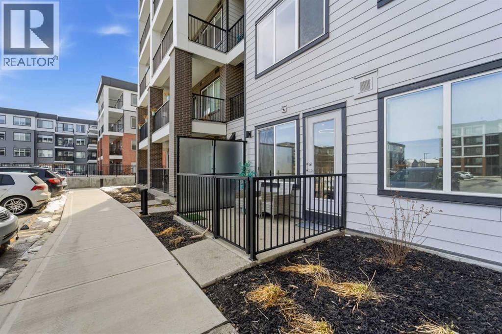 2102, 111 Wolf Creek Drive Se, Calgary, Alberta  T2X 5X2 - Photo 27 - A2299416