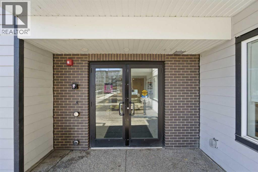 2102, 111 Wolf Creek Drive Se, Calgary, Alberta  T2X 5X2 - Photo 28 - A2299416