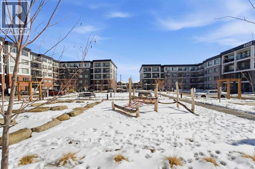 2102, 111 Wolf Creek Drive Se, Calgary, Alberta  T2X 5X2 - Photo 7 - A2299416