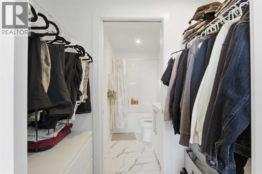 2102, 111 Wolf Creek Drive Se, Calgary, Alberta  T2X 5X2 - Photo 22 - A2299416