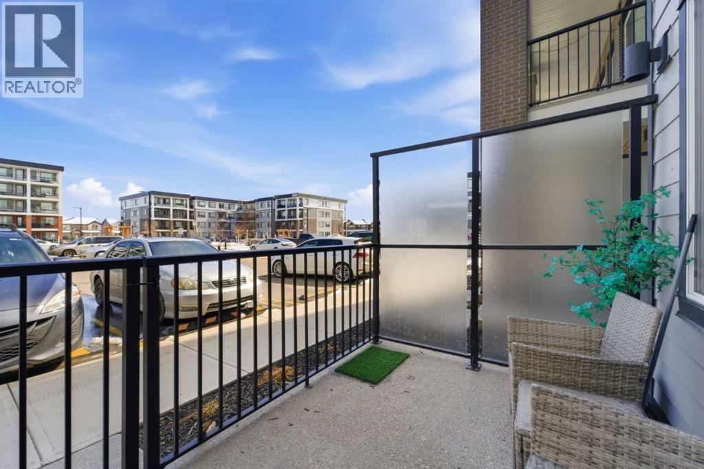 2102, 111 Wolf Creek Drive Se, Calgary, Alberta  T2X 5X2 - Photo 24 - A2299416