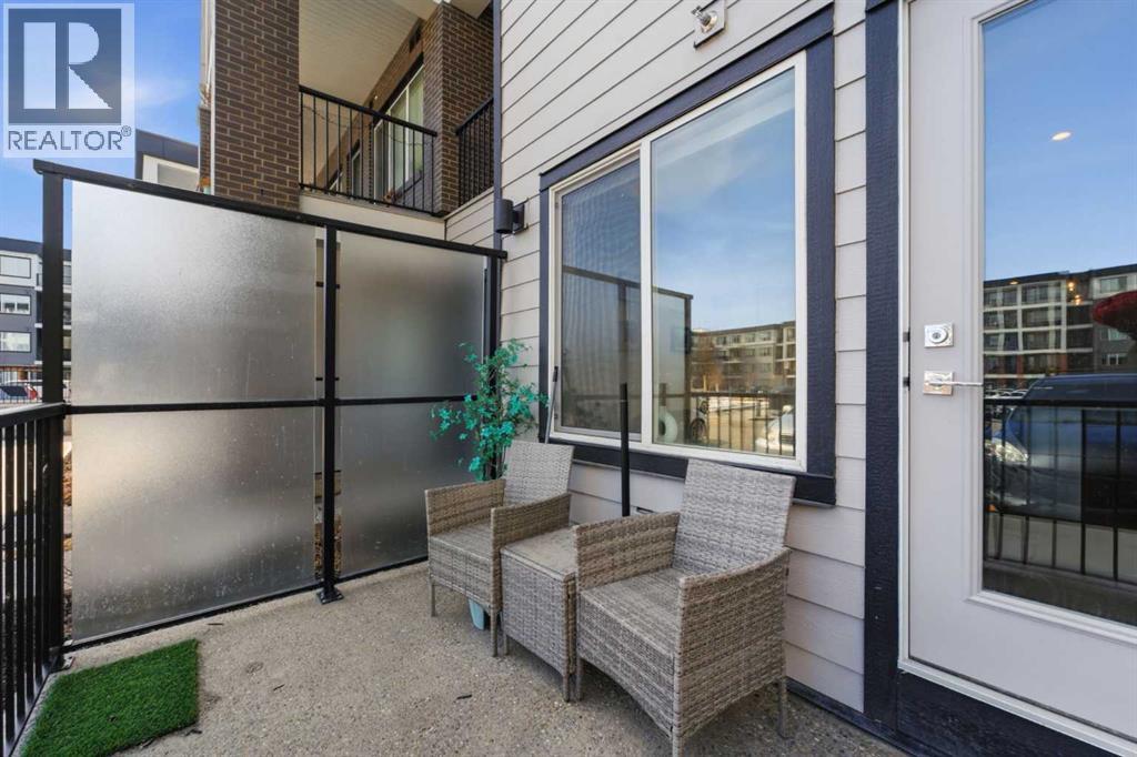 2102, 111 Wolf Creek Drive Se, Calgary, Alberta  T2X 5X2 - Photo 25 - A2299416