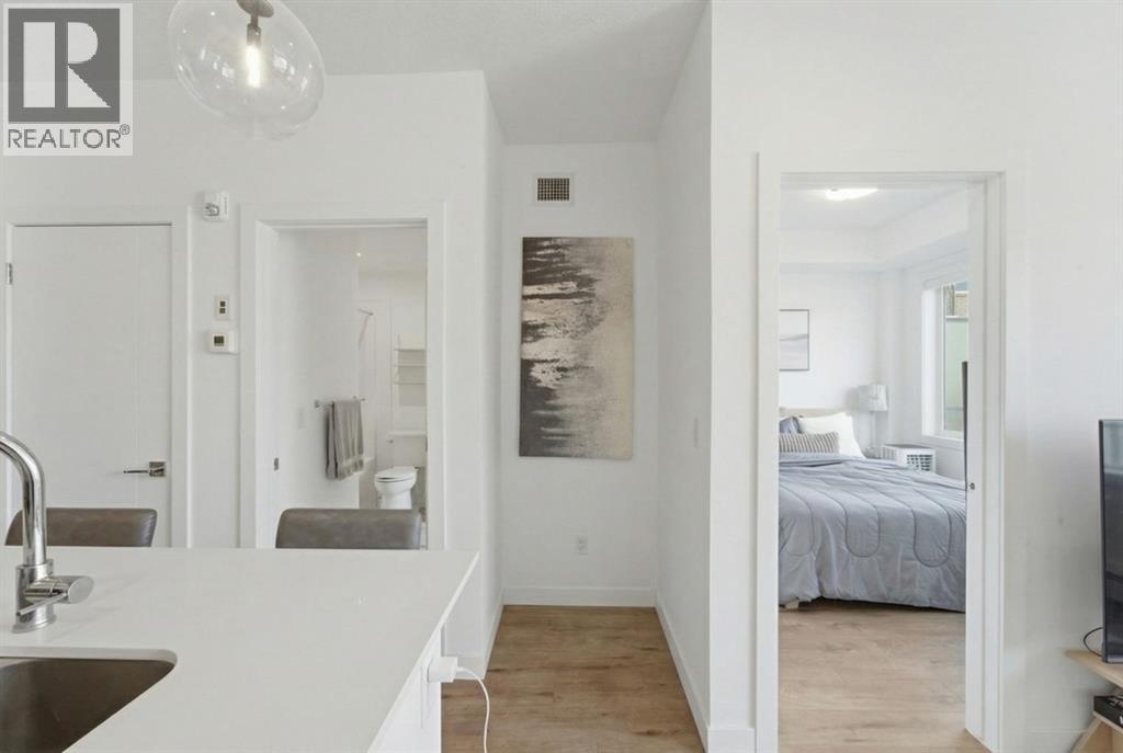 2102, 111 Wolf Creek Drive Se, Calgary, Alberta  T2X 5X2 - Photo 17 - A2299416