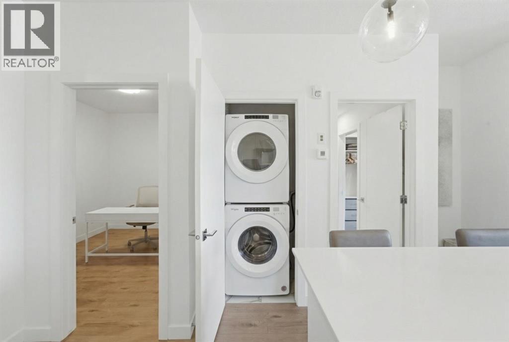 2102, 111 Wolf Creek Drive Se, Calgary, Alberta  T2X 5X2 - Photo 18 - A2299416