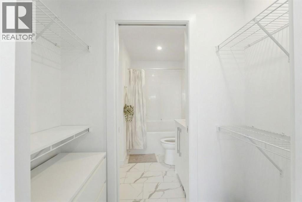 2102, 111 Wolf Creek Drive Se, Calgary, Alberta  T2X 5X2 - Photo 23 - A2299416