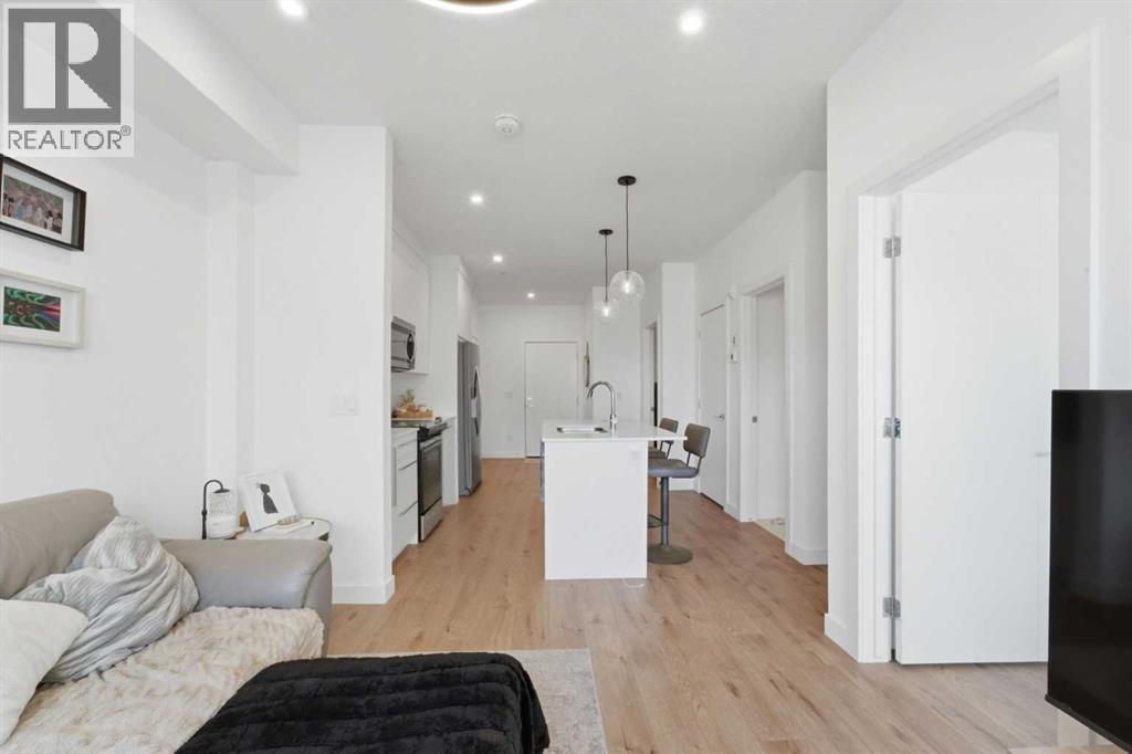 2102, 111 Wolf Creek Drive Se, Calgary, Alberta  T2X 5X2 - Photo 14 - A2299416