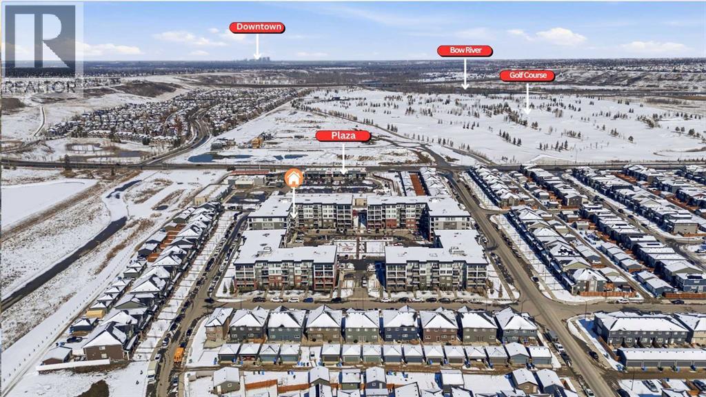 2102, 111 Wolf Creek Drive Se, Calgary, Alberta  T2X 5X2 - Photo 32 - A2299416