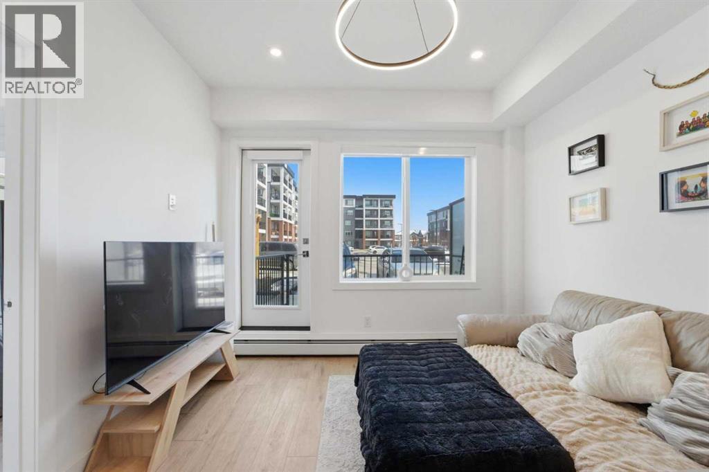 2102, 111 Wolf Creek Drive Se, Calgary, Alberta  T2X 5X2 - Photo 13 - A2299416