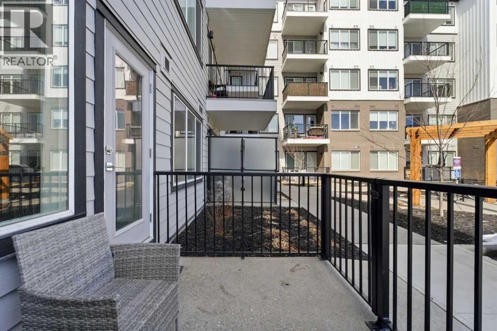 2102, 111 Wolf Creek Drive Se, Calgary, Alberta  T2X 5X2 - Photo 26 - A2299416