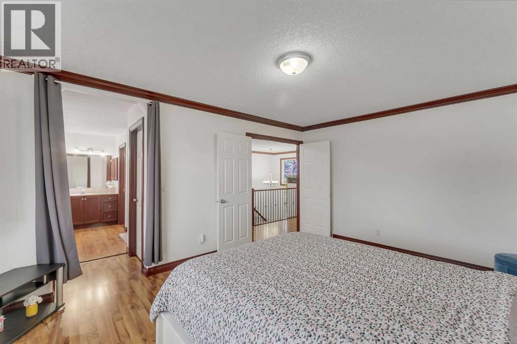 113 West Creek Pond, Chestermere, Alberta  T1X 1H4 - Photo 26 - A2302134