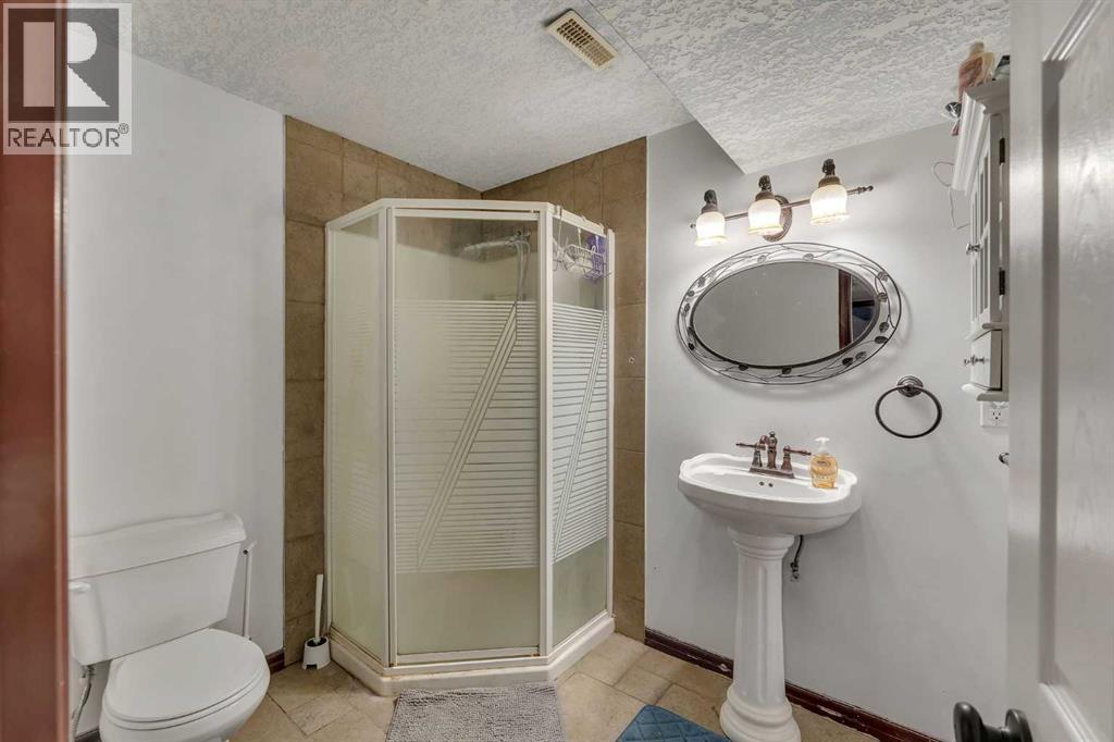 113 West Creek Pond, Chestermere, Alberta  T1X 1H4 - Photo 38 - A2302134