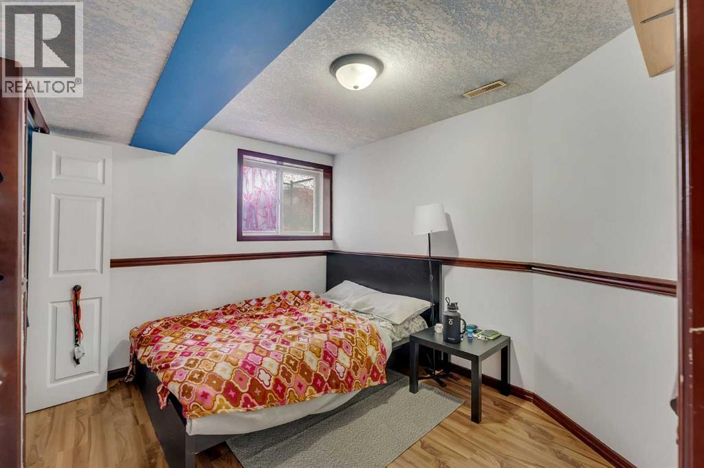 113 West Creek Pond, Chestermere, Alberta  T1X 1H4 - Photo 39 - A2302134