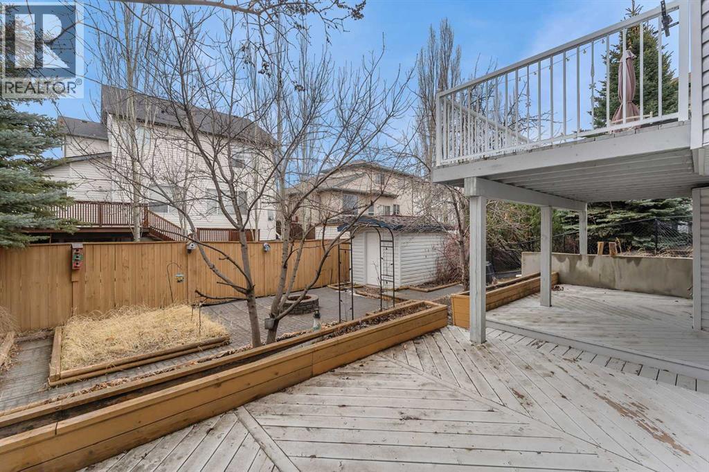 113 West Creek Pond, Chestermere, Alberta  T1X 1H4 - Photo 43 - A2302134