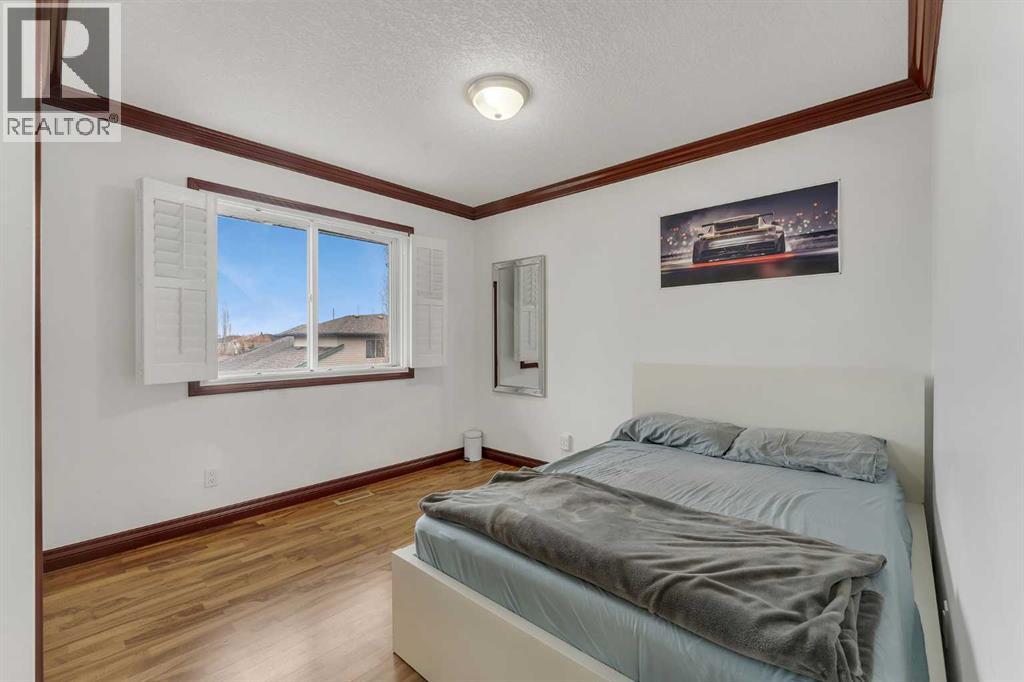 113 West Creek Pond, Chestermere, Alberta  T1X 1H4 - Photo 31 - A2302134