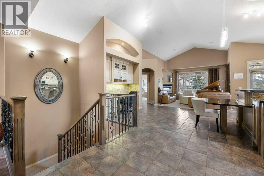 9 Tuscany Glen Way Nw, Calgary, Alberta  T3L 2V8 - Photo 7 - A2302921