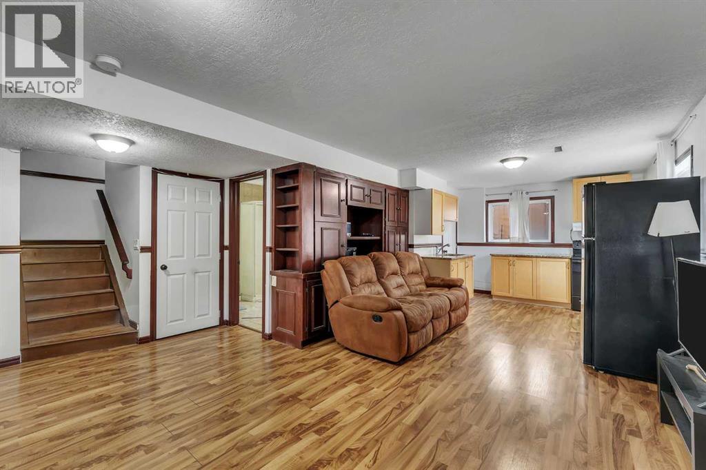 113 West Creek Pond, Chestermere, Alberta  T1X 1H4 - Photo 36 - A2302134