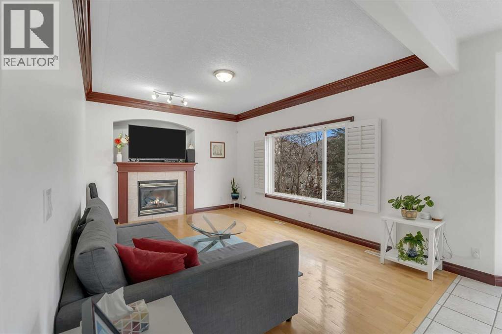 113 West Creek Pond, Chestermere, Alberta  T1X 1H4 - Photo 10 - A2302134