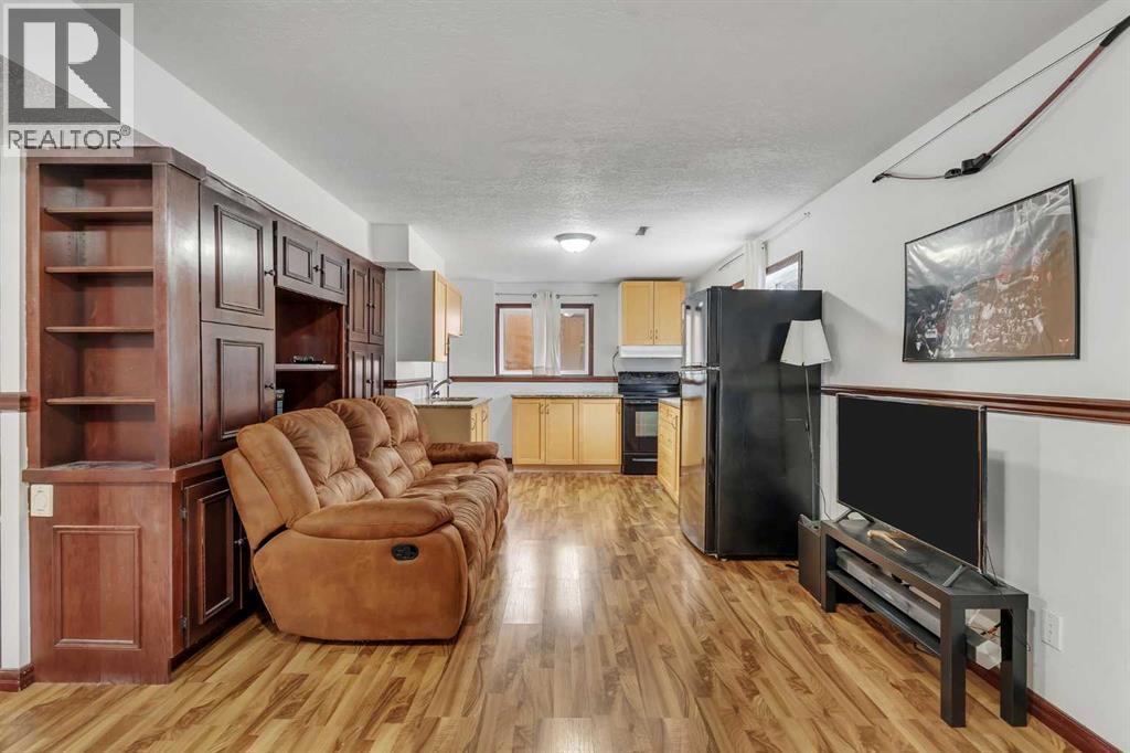 113 West Creek Pond, Chestermere, Alberta  T1X 1H4 - Photo 35 - A2302134