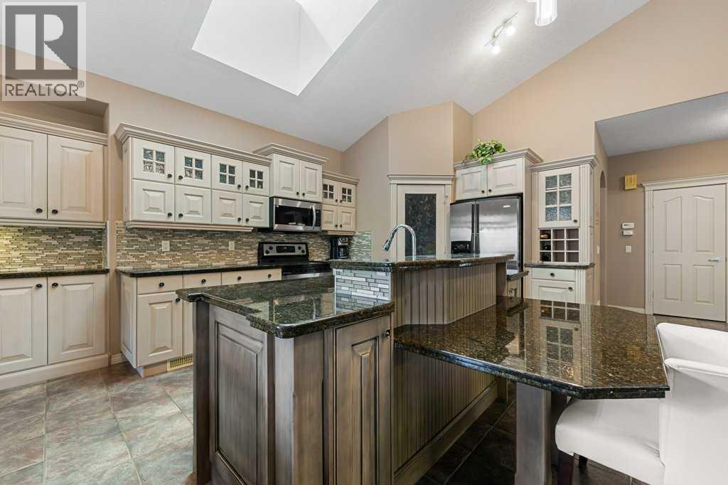 9 Tuscany Glen Way Nw, Calgary, Alberta  T3L 2V8 - Photo 13 - A2302921