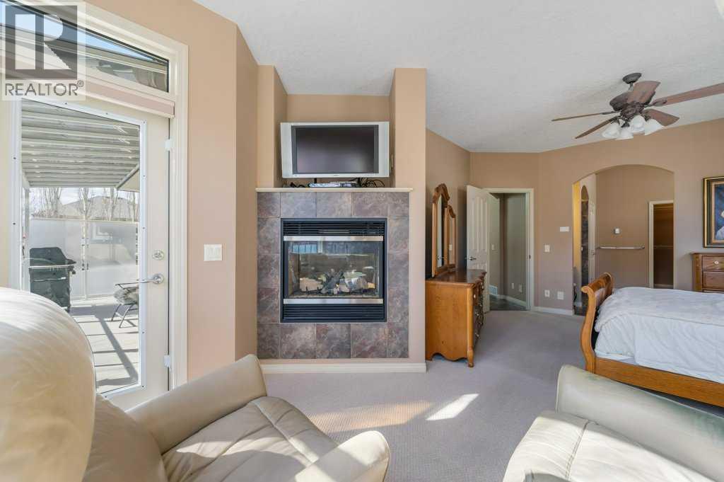 9 Tuscany Glen Way Nw, Calgary, Alberta  T3L 2V8 - Photo 28 - A2302921