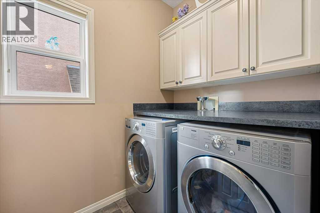 9 Tuscany Glen Way Nw, Calgary, Alberta  T3L 2V8 - Photo 31 - A2302921