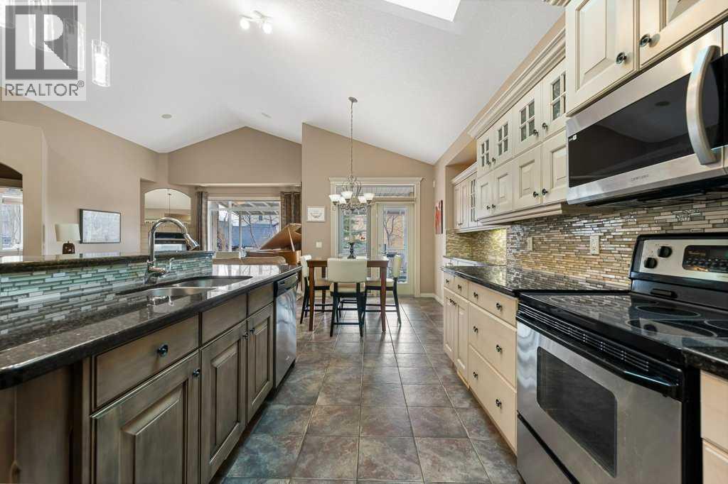 9 Tuscany Glen Way Nw, Calgary, Alberta  T3L 2V8 - Photo 20 - A2302921