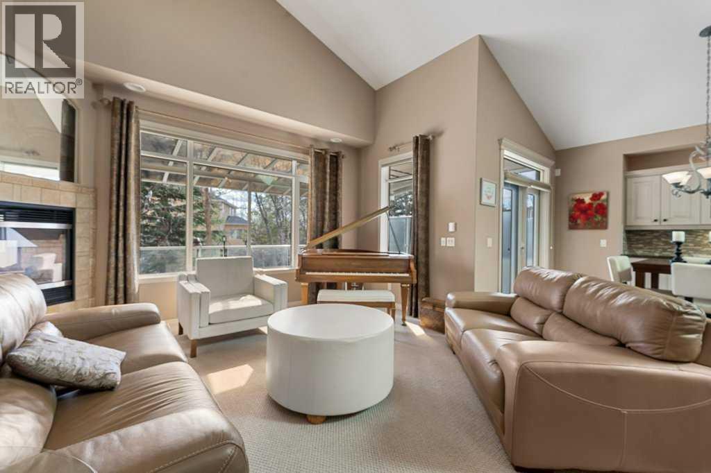 9 Tuscany Glen Way Nw, Calgary, Alberta  T3L 2V8 - Photo 22 - A2302921