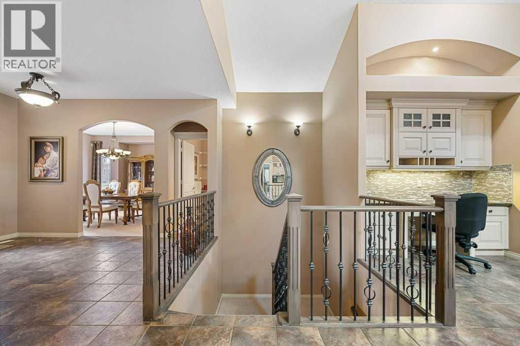 9 Tuscany Glen Way Nw, Calgary, Alberta  T3L 2V8 - Photo 9 - A2302921