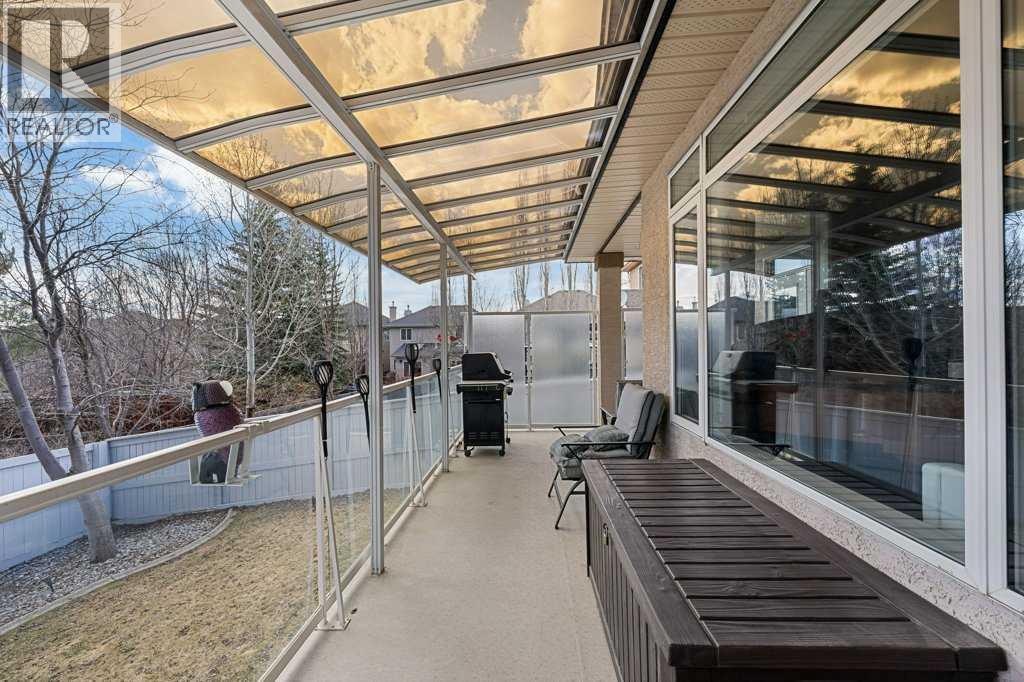 9 Tuscany Glen Way Nw, Calgary, Alberta  T3L 2V8 - Photo 41 - A2302921