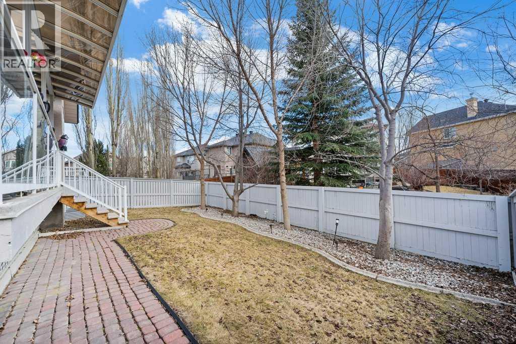 9 Tuscany Glen Way Nw, Calgary, Alberta  T3L 2V8 - Photo 44 - A2302921