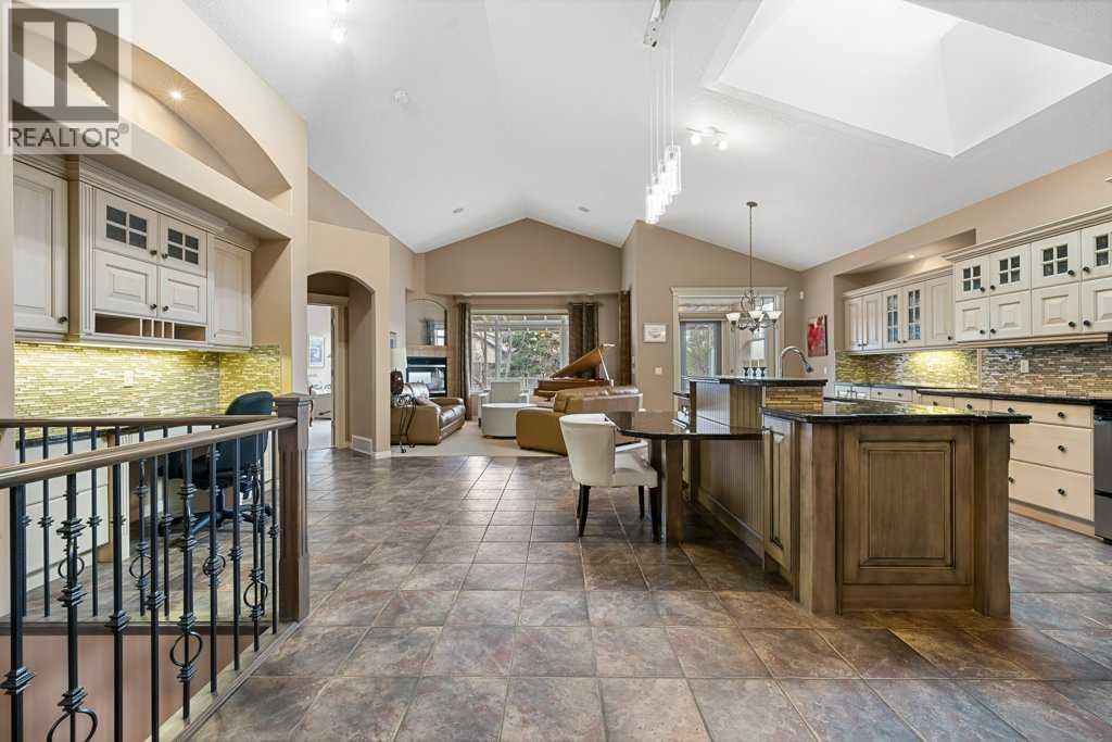 9 Tuscany Glen Way Nw, Calgary, Alberta  T3L 2V8 - Photo 8 - A2302921