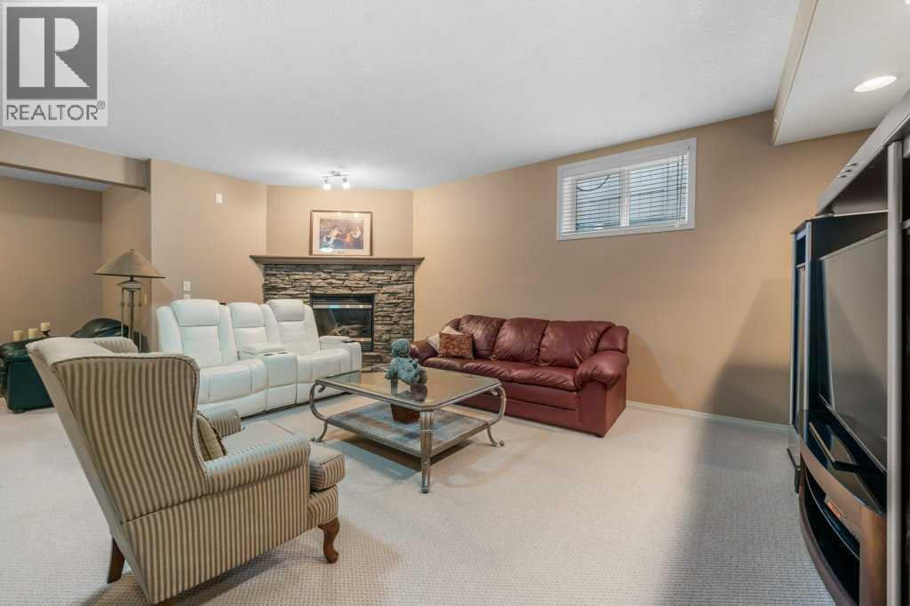 9 Tuscany Glen Way Nw, Calgary, Alberta  T3L 2V8 - Photo 33 - A2302921