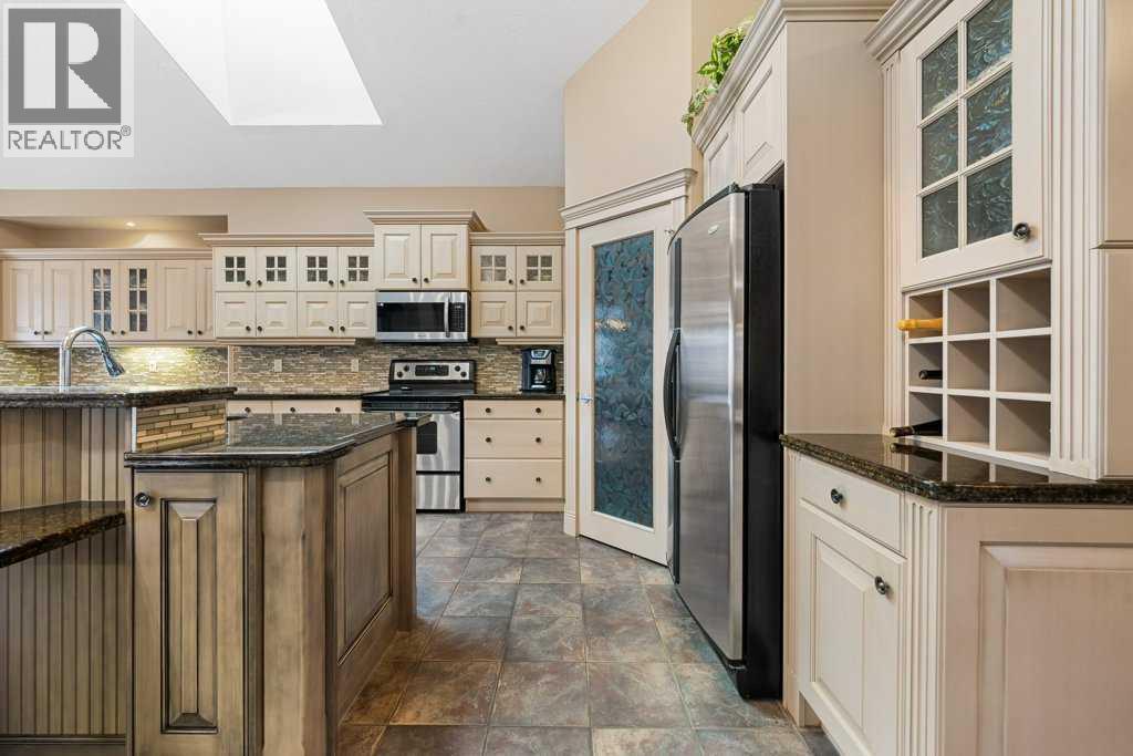 9 Tuscany Glen Way Nw, Calgary, Alberta  T3L 2V8 - Photo 10 - A2302921