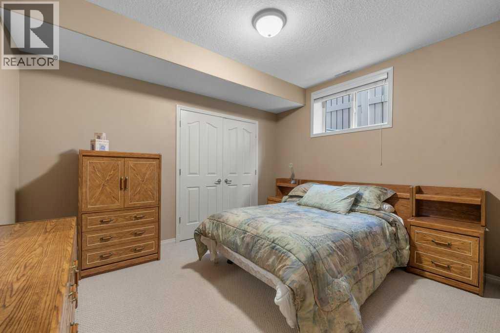 9 Tuscany Glen Way Nw, Calgary, Alberta  T3L 2V8 - Photo 36 - A2302921