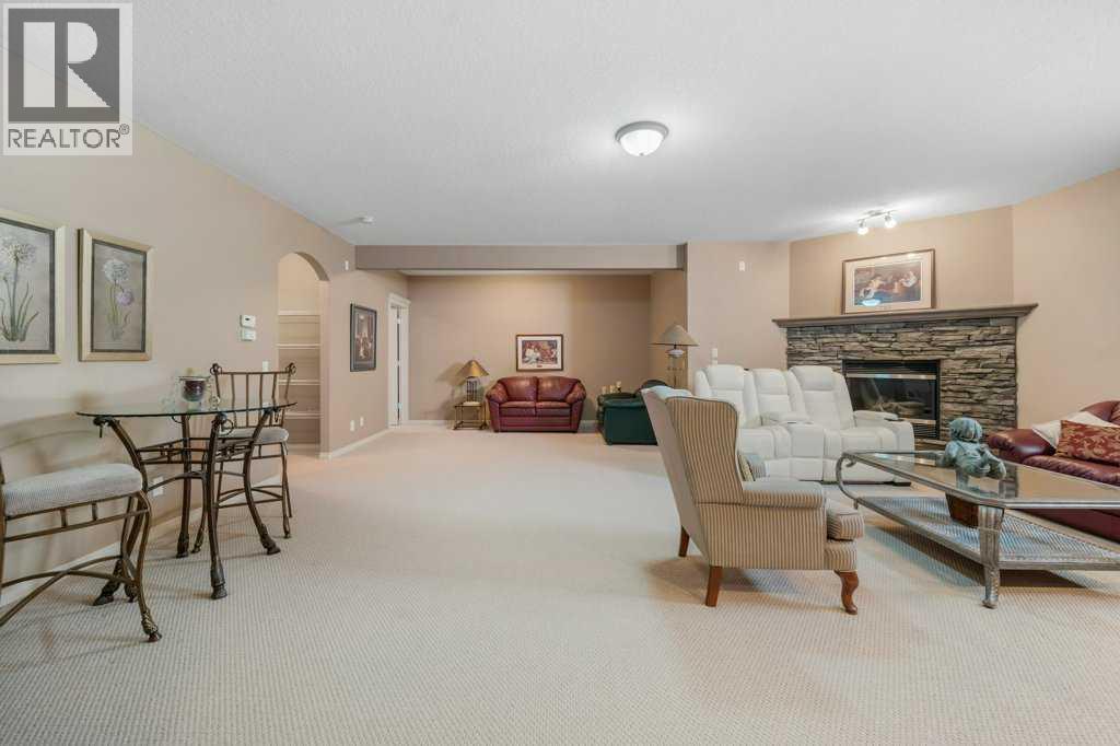 9 Tuscany Glen Way Nw, Calgary, Alberta  T3L 2V8 - Photo 32 - A2302921