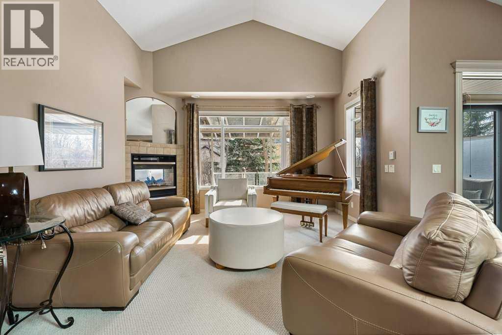 9 Tuscany Glen Way Nw, Calgary, Alberta  T3L 2V8 - Photo 21 - A2302921