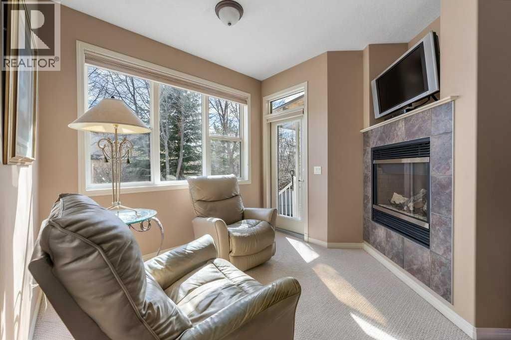 9 Tuscany Glen Way Nw, Calgary, Alberta  T3L 2V8 - Photo 26 - A2302921