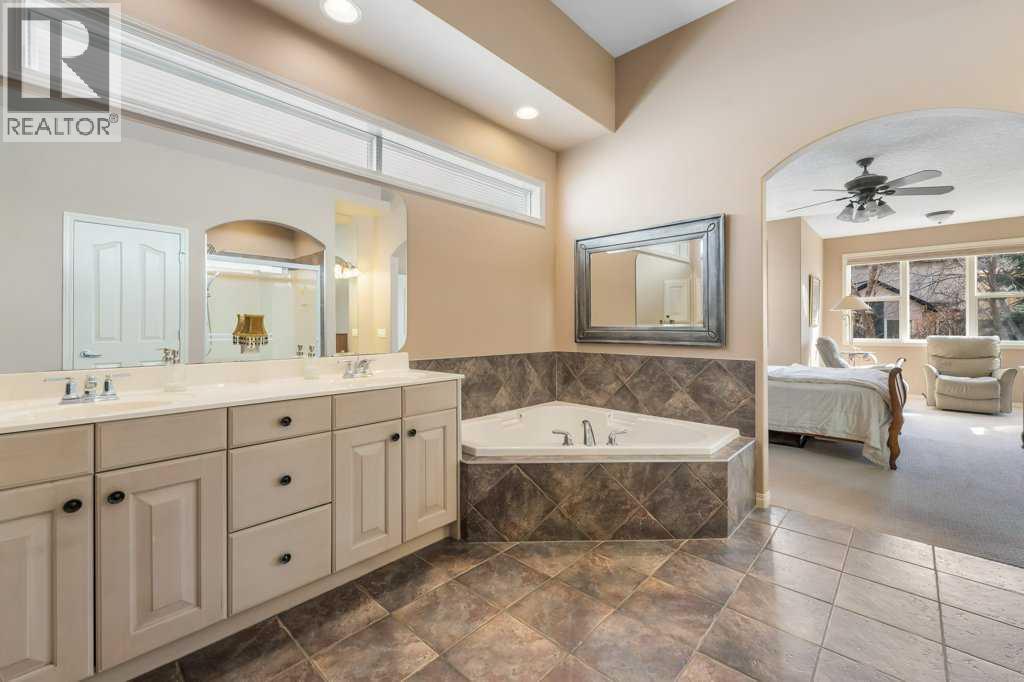 9 Tuscany Glen Way Nw, Calgary, Alberta  T3L 2V8 - Photo 30 - A2302921