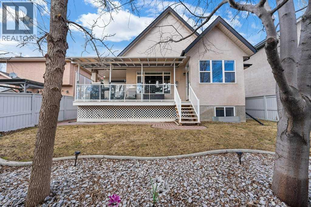 9 Tuscany Glen Way Nw, Calgary, Alberta  T3L 2V8 - Photo 43 - A2302921