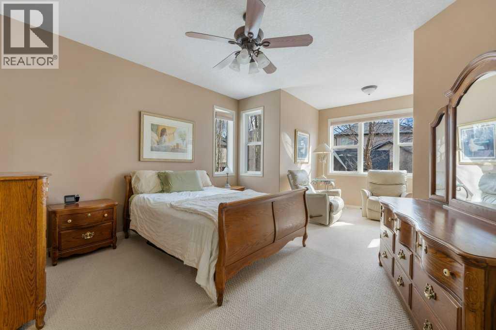 9 Tuscany Glen Way Nw, Calgary, Alberta  T3L 2V8 - Photo 24 - A2302921