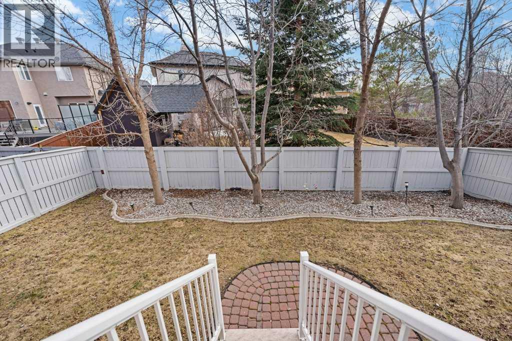 9 Tuscany Glen Way Nw, Calgary, Alberta  T3L 2V8 - Photo 42 - A2302921