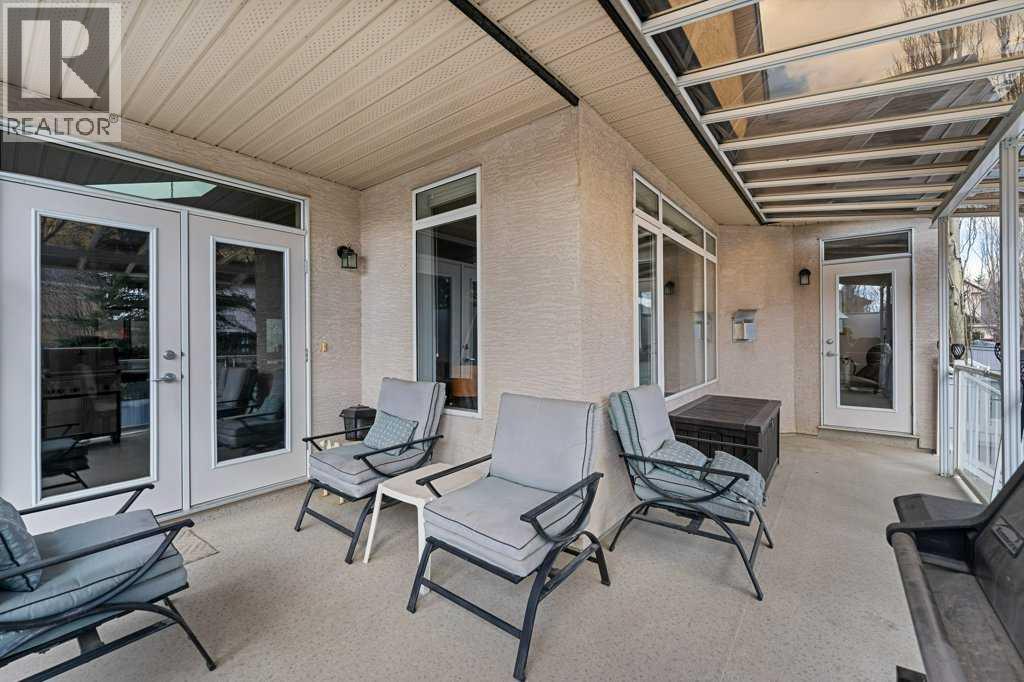 9 Tuscany Glen Way Nw, Calgary, Alberta  T3L 2V8 - Photo 40 - A2302921