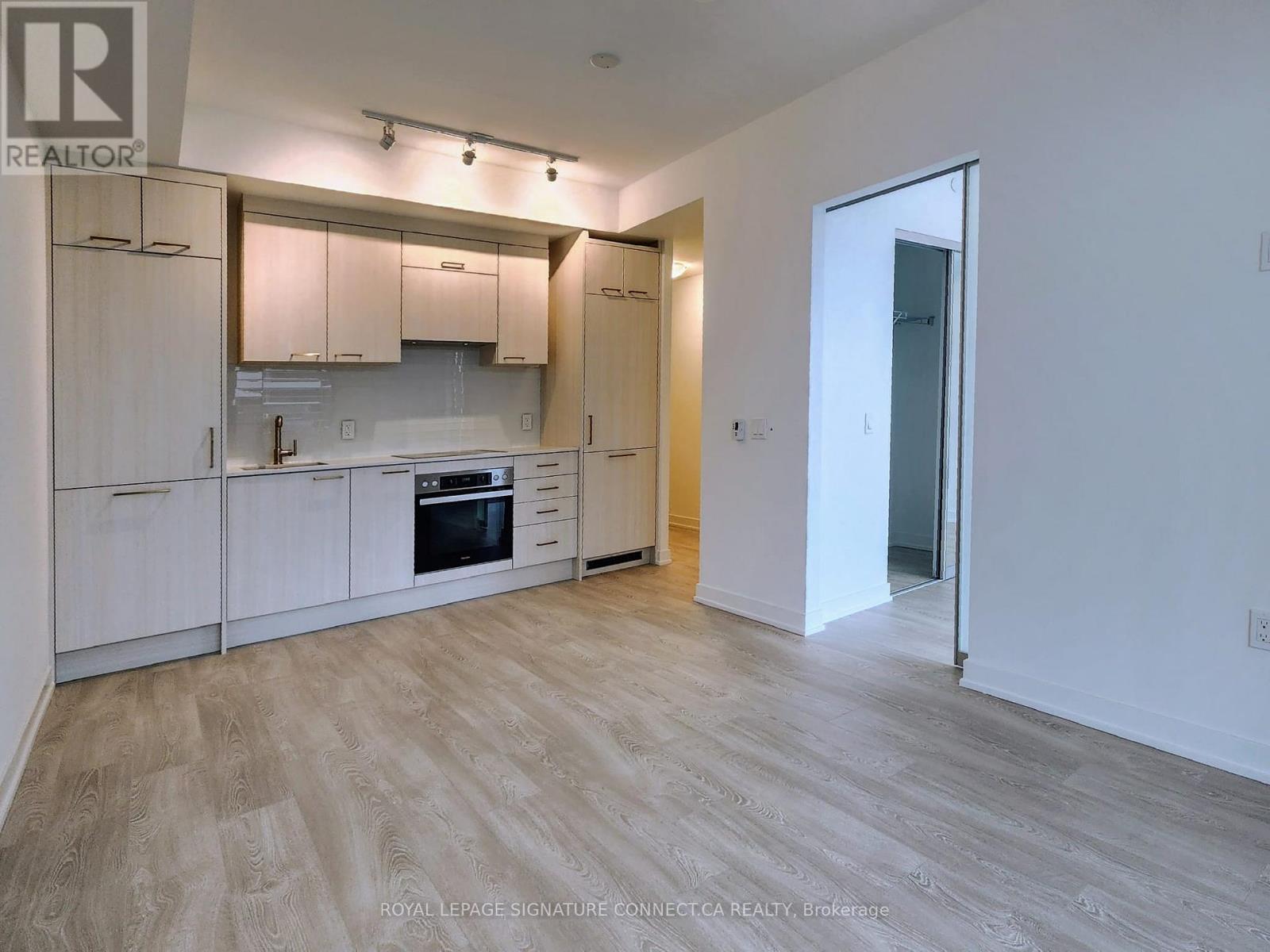 4106 - 634 CHURCH STREET, Toronto, Ontario