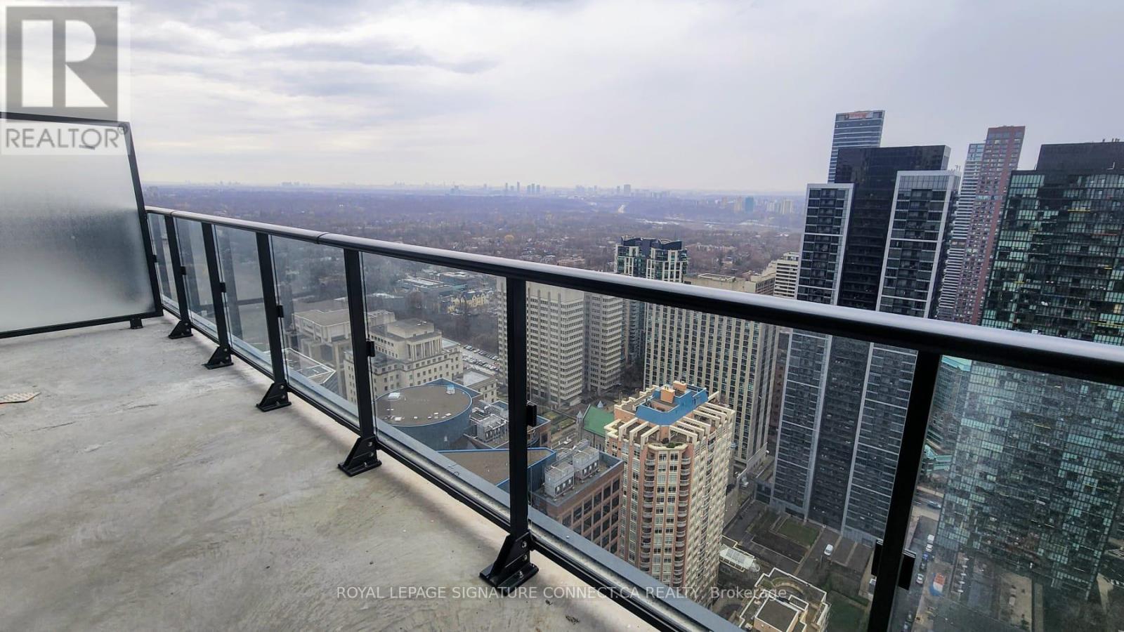 4106 - 634 Church Street, Toronto, Ontario  M4Y 0G9 - Photo 10 - C13016808