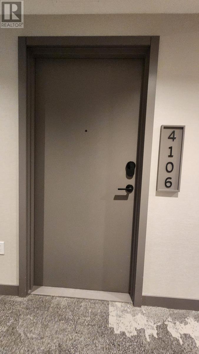 4106 - 634 Church Street, Toronto, Ontario  M4Y 0G9 - Photo 13 - C13016808