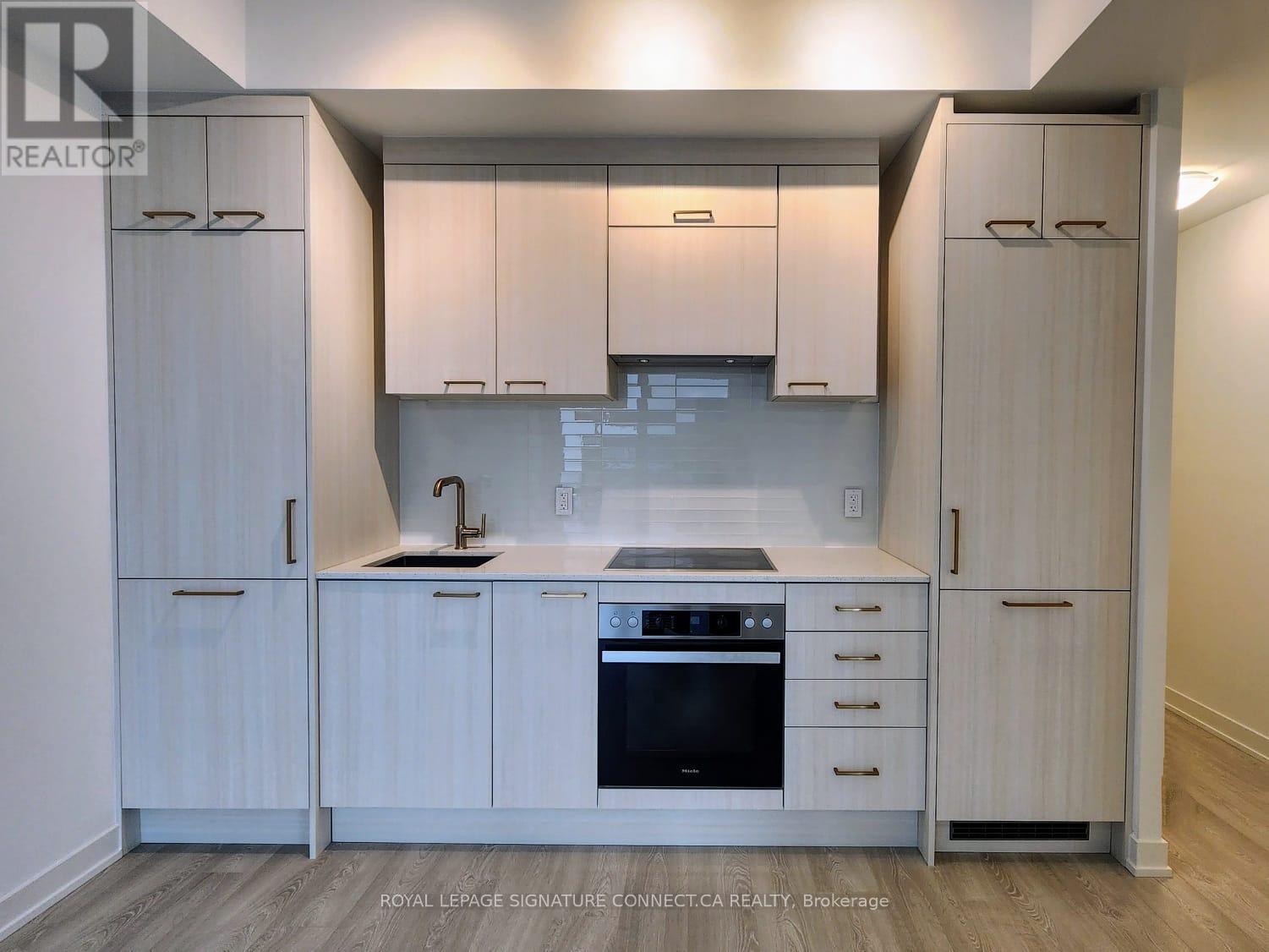 4106 - 634 Church Street, Toronto, Ontario  M4Y 0G9 - Photo 2 - C13016808