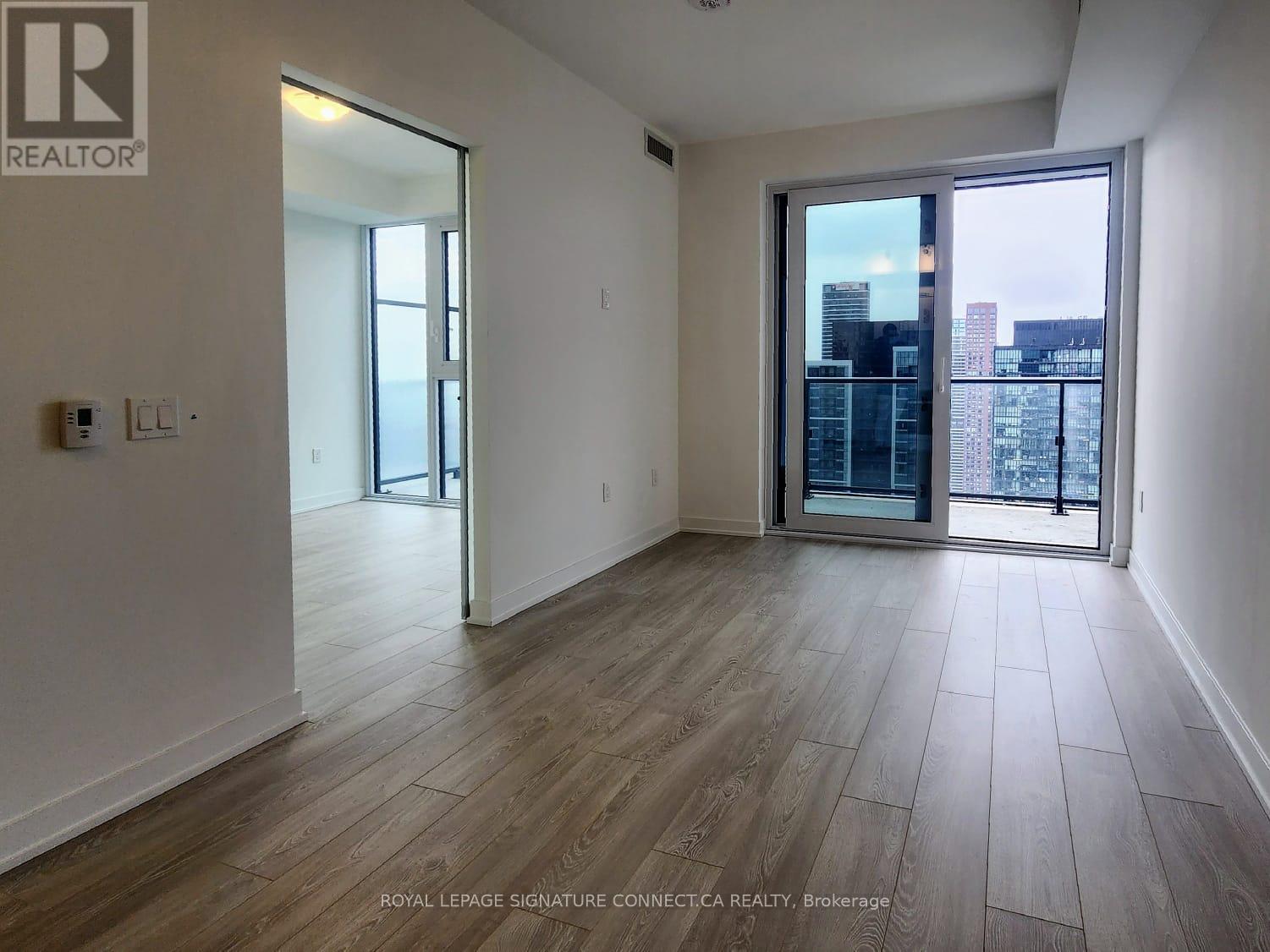 4106 - 634 Church Street, Toronto, Ontario  M4Y 0G9 - Photo 3 - C13016808